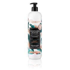 Gentle Revitalizing Shampoo | KARIGINS
