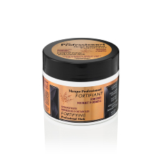 Masque Fortifiant | PROFESSIONNEL