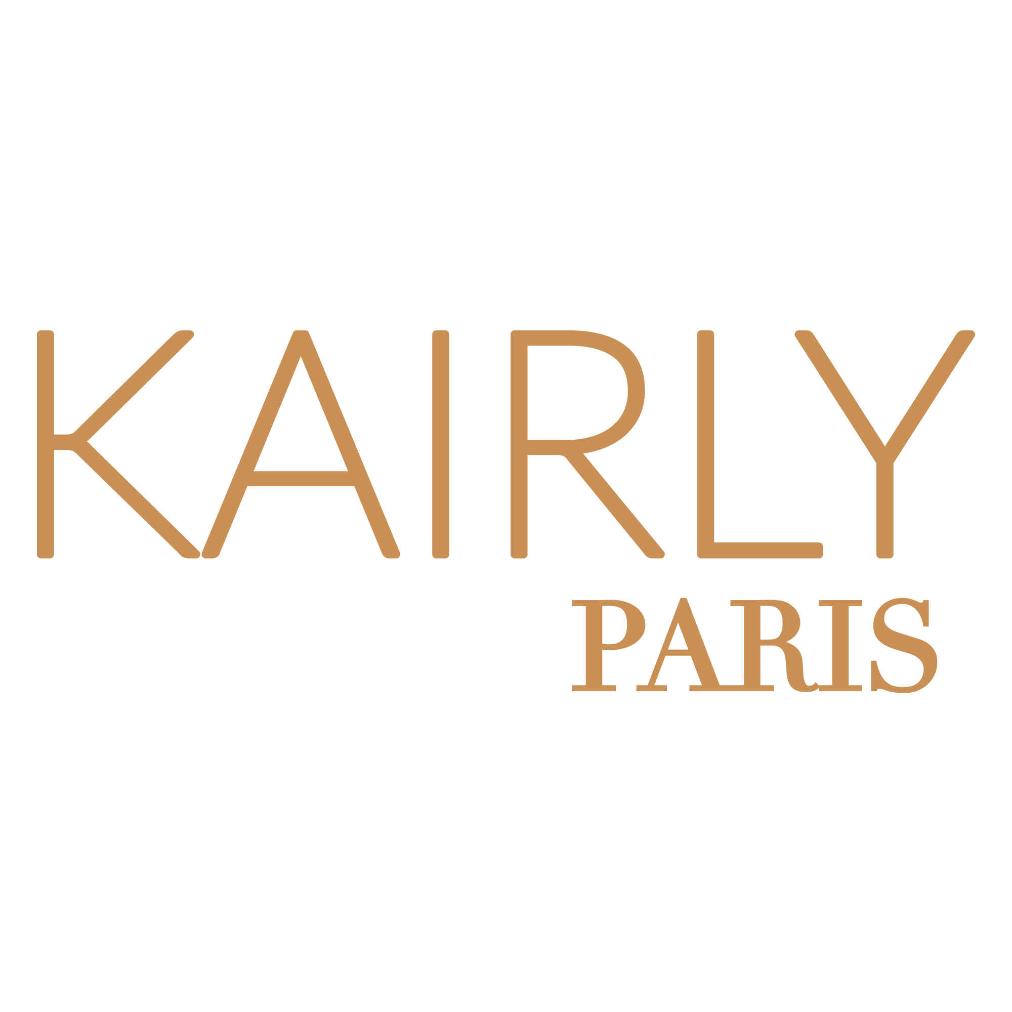 kairly paris