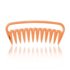 Peigne Corail  KAPIWI