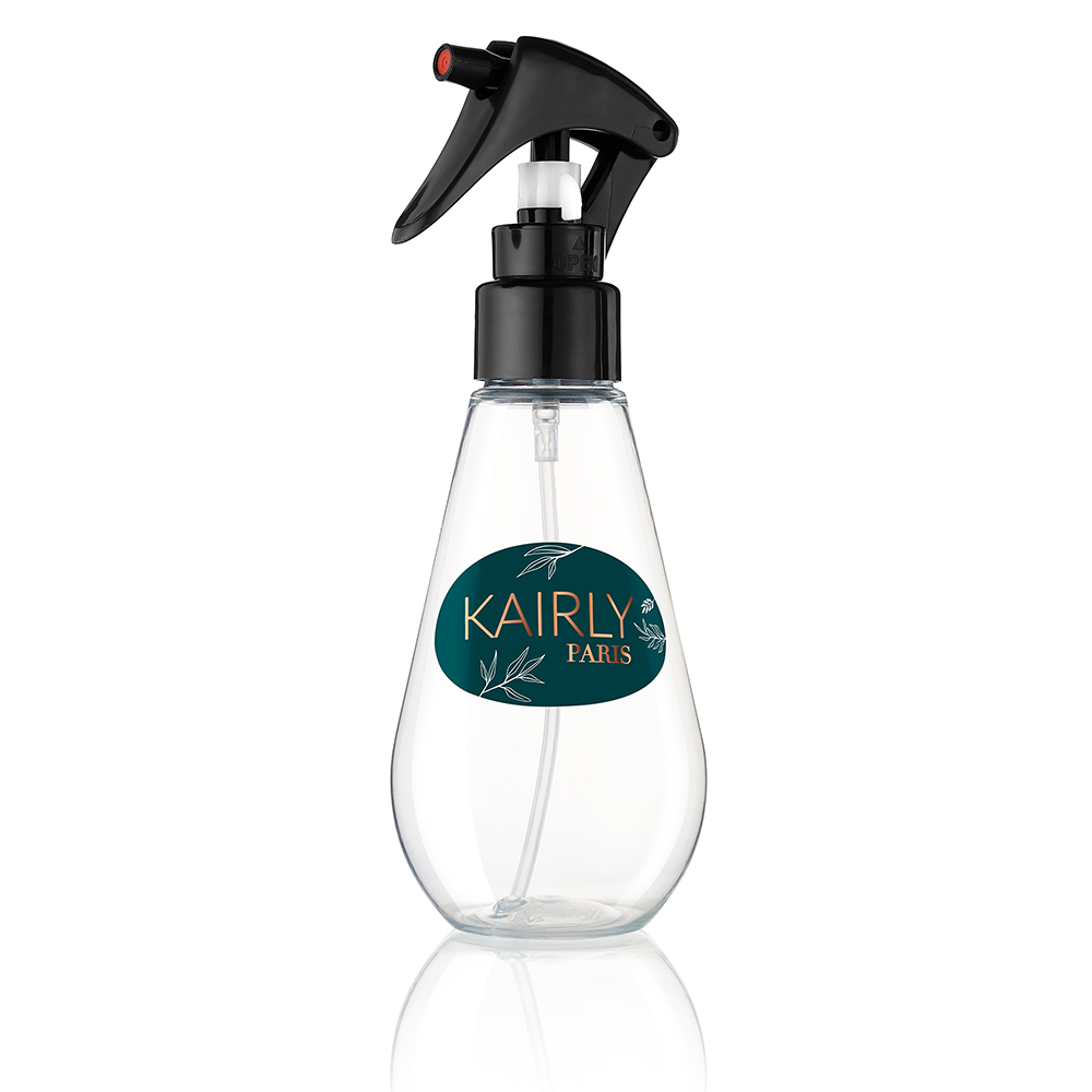 Vaporisateur Spray | KAIRLY
