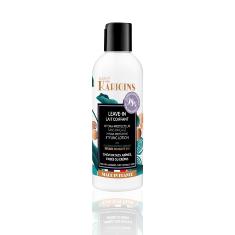 LEAVE IN - Lait coiffant hydra protect 100ml I KARIGINS