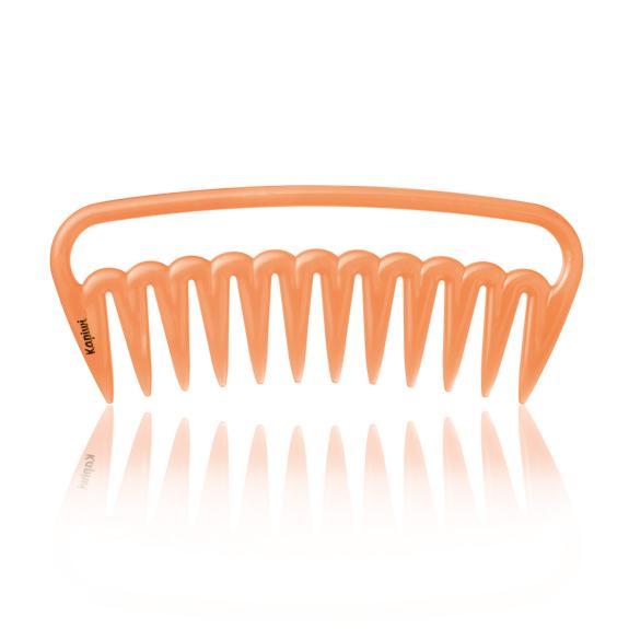 Peigne Corail  KAPIWI