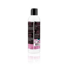 Shampooing Douceur Color Protect I KARIGINS COLOR 