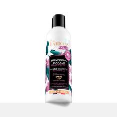 Shampooing Douceur Color Protect I KARIGINS COLOR 
