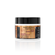 Masque Fortifiant | PROFESSIONNEL
