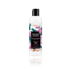 Shampooing Douceur Color Protect I KARIGINS COLOR 