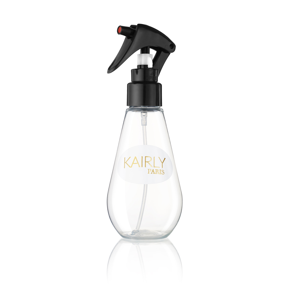 Spray Bottle | NATURALONG