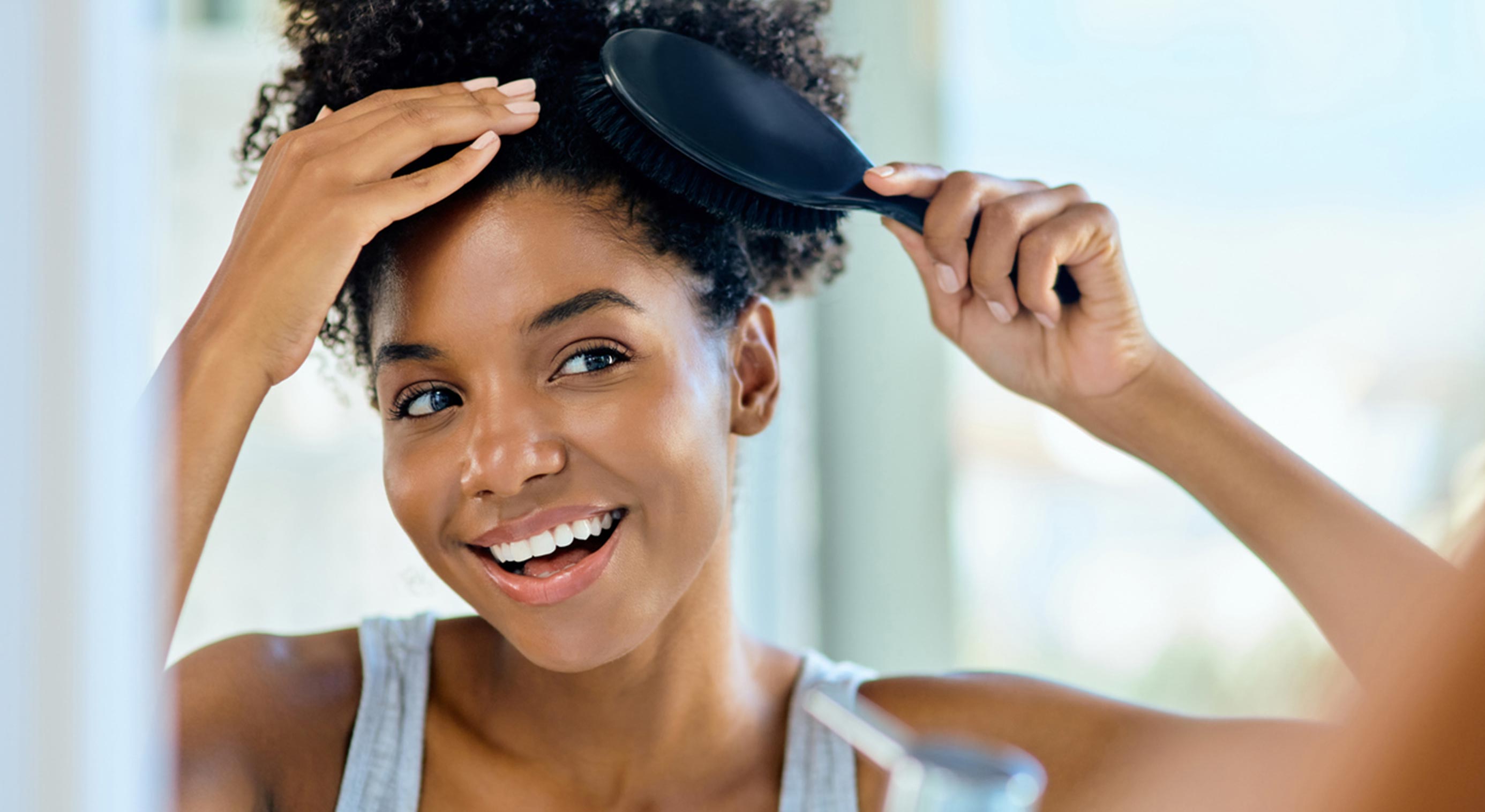 Bonnet nuit protection