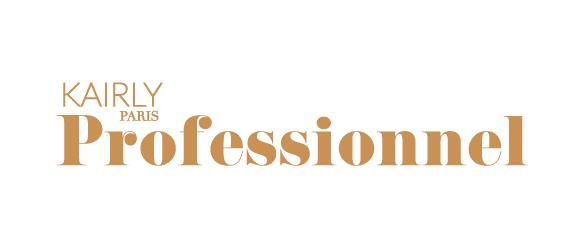 Kairly Professionnel