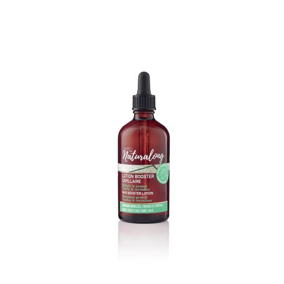 KAIRLY l Lotion booster capillaire