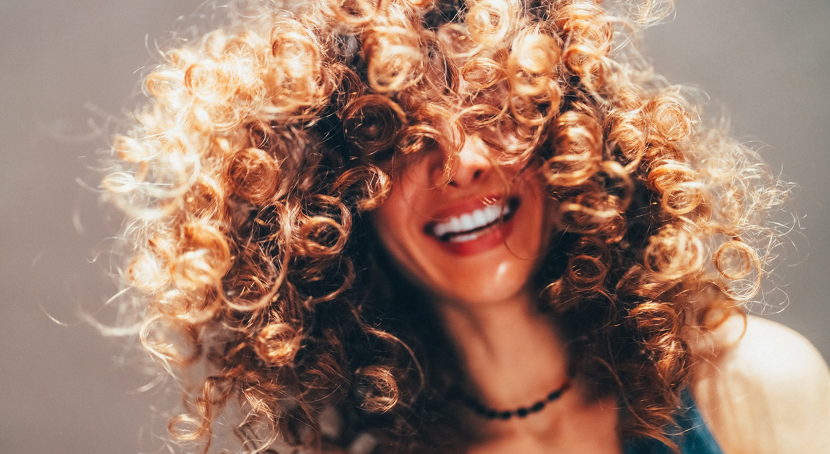 Karigins Color, la routine pour cheveux color�s