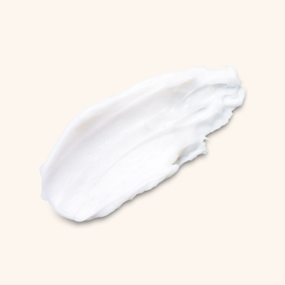 Nos soins nourrissants