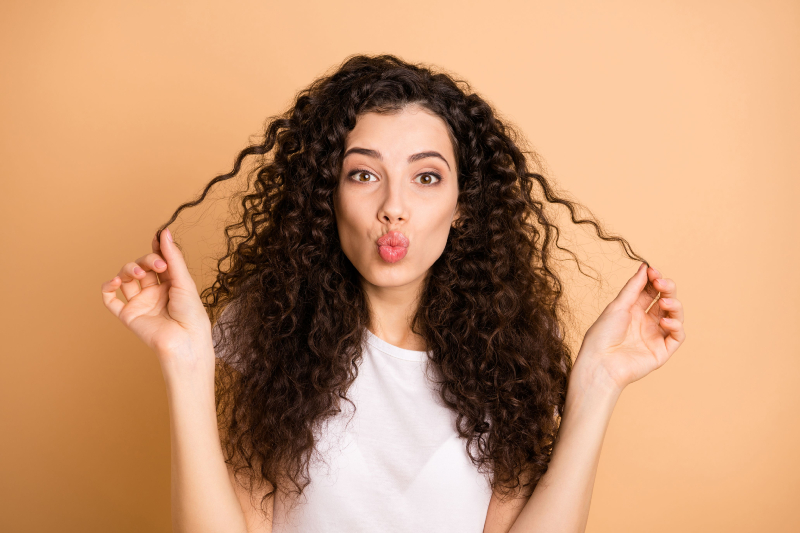 6 astuces contre le shrinkage