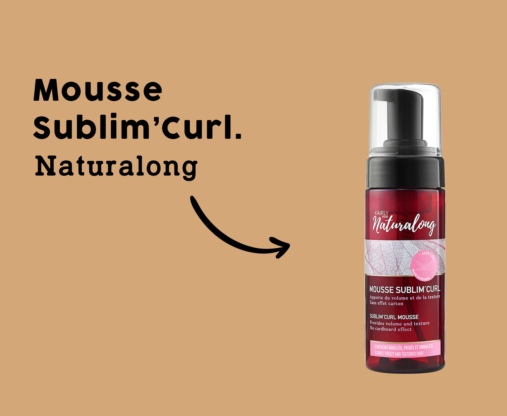 Naturalong_Mousse_t�moignage