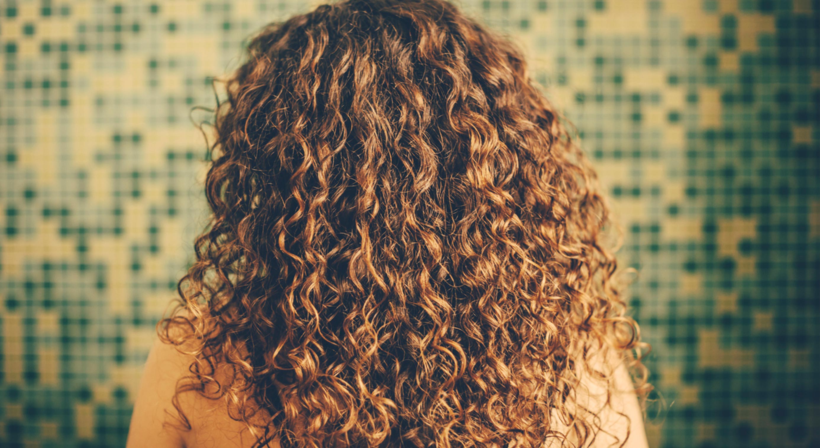 Top 5 des produits Kairly