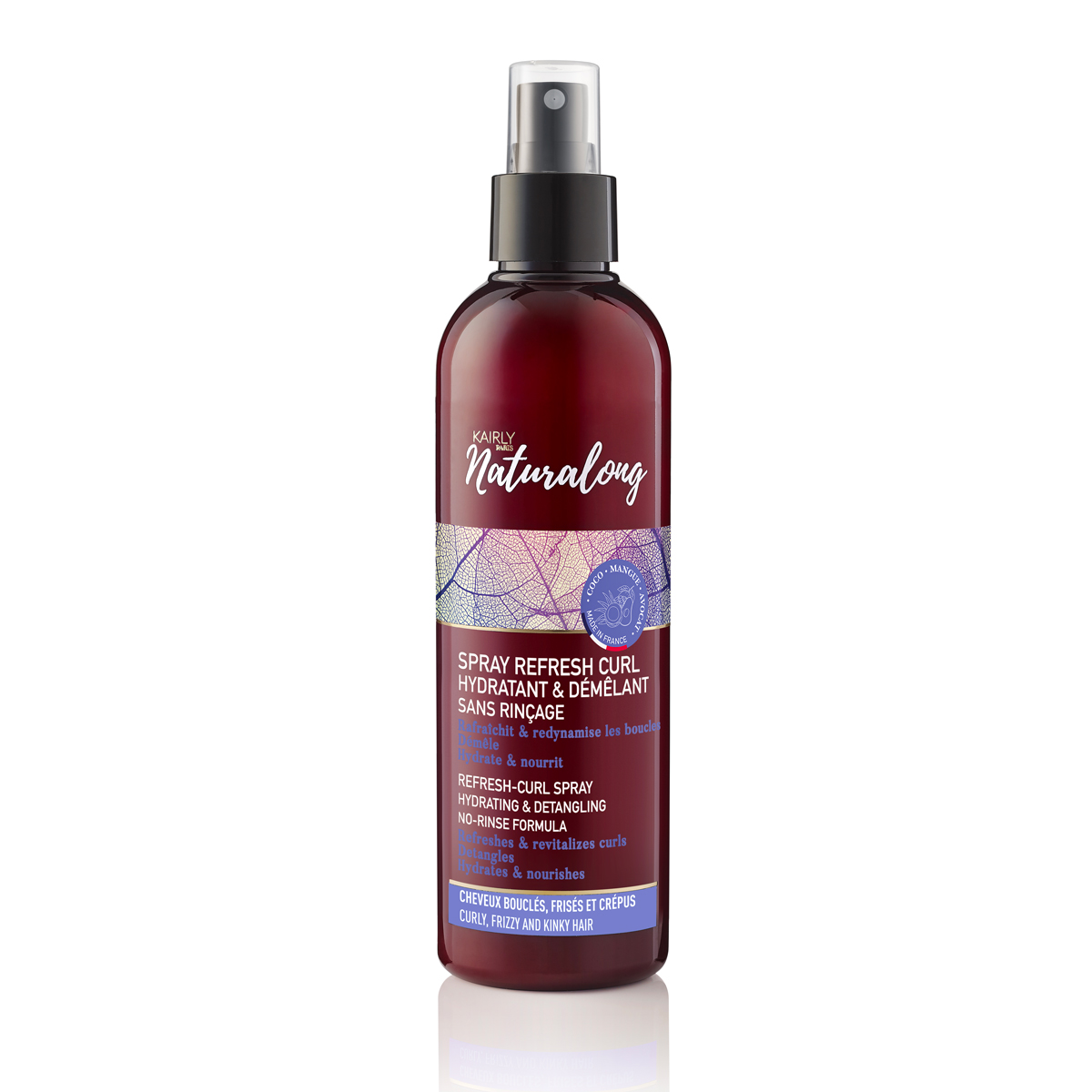 NATURALONG-SprayRefreshCurl-250ml.