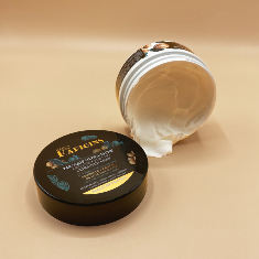 Essential Ultra Rich Mask | KARIGINS