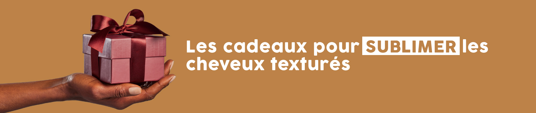 Id�es cadeaux
