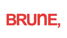 Article Kairly Brune