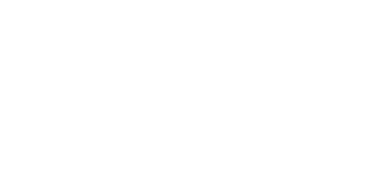 Logo Karigins Color