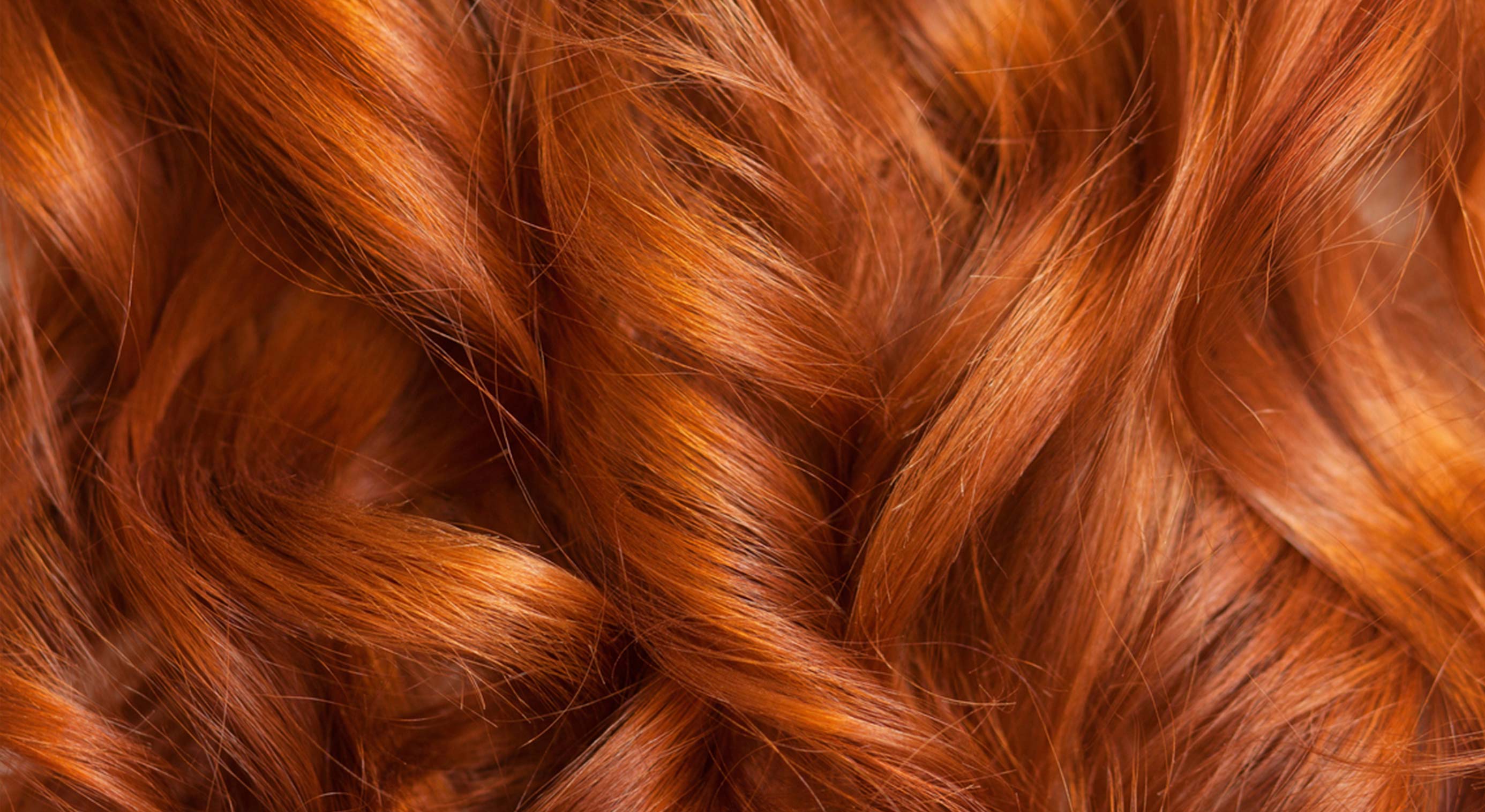 Karigins Color, la routine pour cheveux color�s