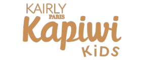 Kapiwi