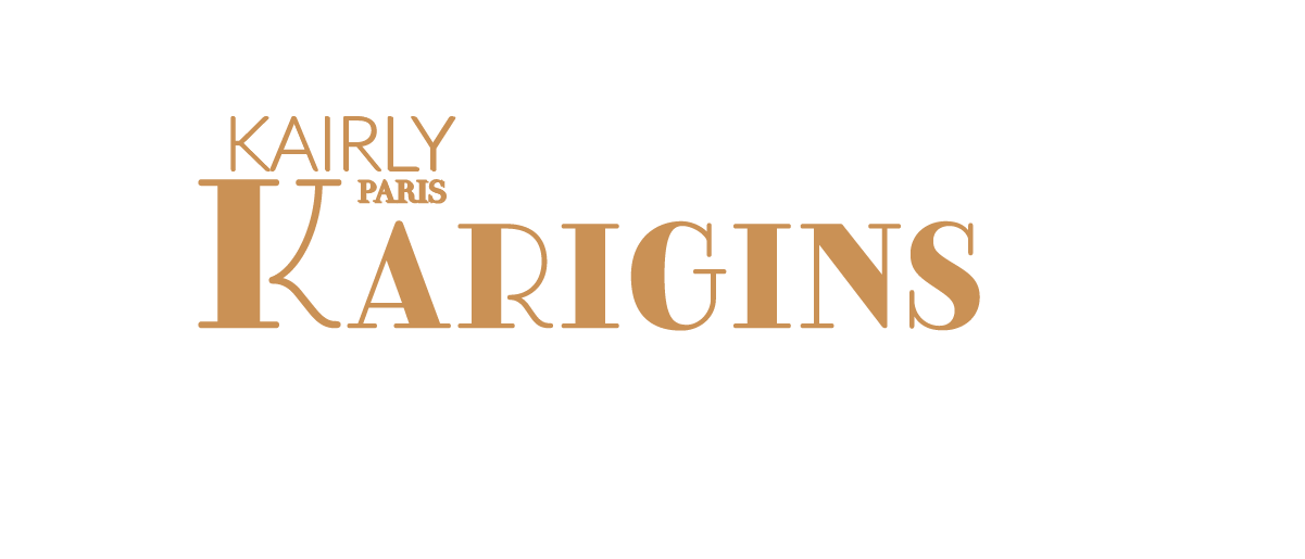 Karigins