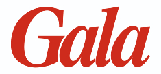 Article Kairly Gala