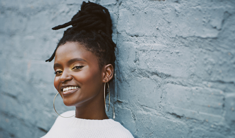 Tout savoir sur les locks Article