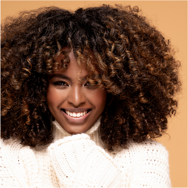 La belle boucle